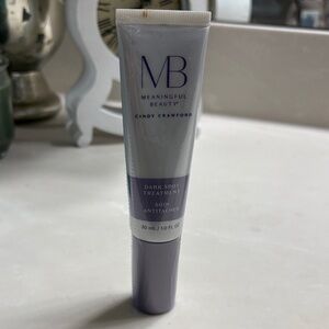 Meaningful Beauty Dark Spot Treatment - Lavender